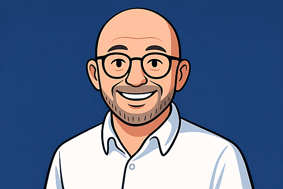Michael Nagles, Founder and SEO Strategist avatar