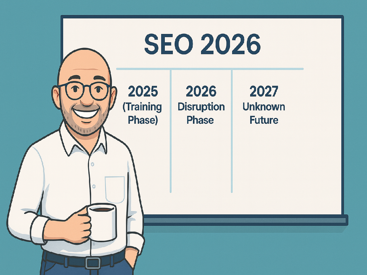 seo in 2026